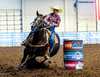 UBRA-Heber-2024-JMrazPhotography-SatYouth-160