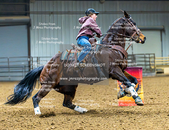 CUBRA-NFR-JMrazPhotography-329