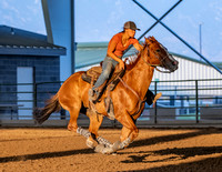 BarrelBuddies-July2024-JMrazPhotography-Open4D-6