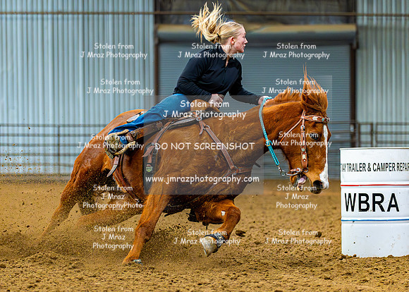 WBRA-OpenBarrels-JMrazPhotography-630