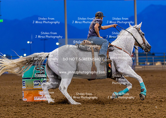 8-4-25-UBRA-JMrazPhotography-34