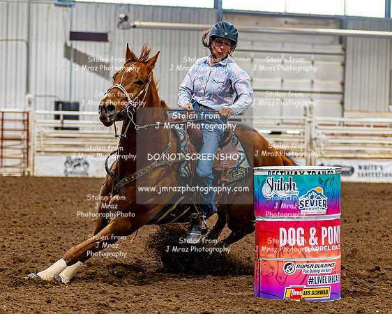 SatDog&PonyShow-May-JMrazPhotography-1715