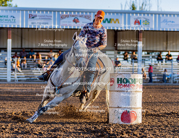 TomatoDaysBarrelRace-Aug2024-JMrazPhotography-393