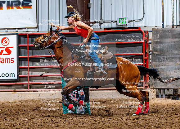 LWrightMemorial-Fri-Open-JMrazPhotography-669