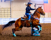 Sat-UBRAKKBarrels-JMrazPhotography-323