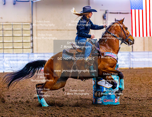 Sat-UBRAKKBarrels-JMrazPhotography-323