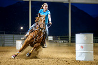 BarrelBuddies-Open-JMrazPhotography-311