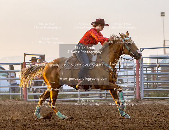 TooeleCountyRodeo-JMrazPhotography2024-165