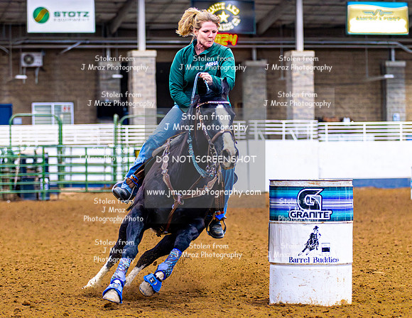 3-12-25-BarrelBuddiesOpen-JMrazPhotography-173