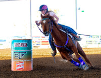 4-14-25-UBRABarrels-JMrazPhotography-11