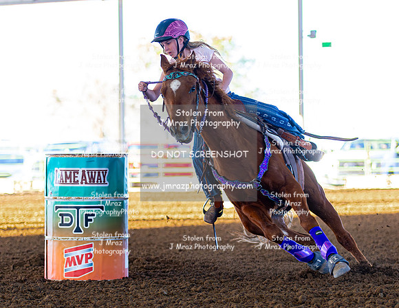 4-14-25-UBRABarrels-JMrazPhotography-11