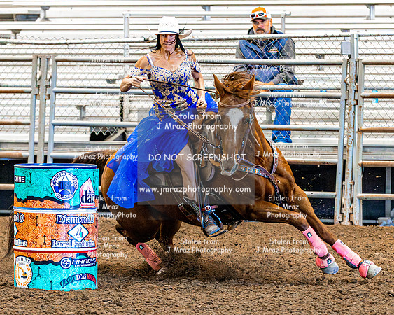 DressToImpress2024-JMrazPhotography-895