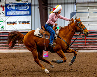 SatDog&PonyShow-May-JMrazPhotography-1316