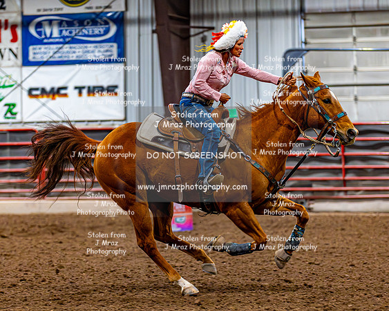 SatDog&PonyShow-May-JMrazPhotography-1316