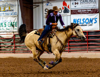 LWrightMemorial-Sat-Open-JMrazPhotography-704