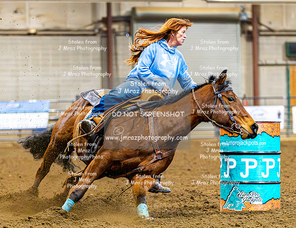 TPJJan2024-JMrazPhotography-397