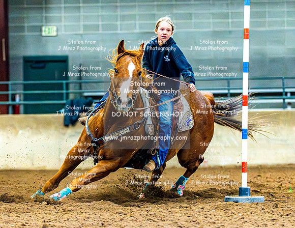 RMBRA-Nov2024-YouthPoles-JMrazPhotography-53