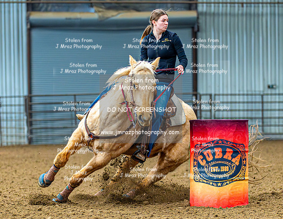 3-8-25-CUBRAOpenBarrels-JMrazPhotography-259