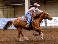 Sat-UBRAOpenBarrels-JMrazPhotography-28