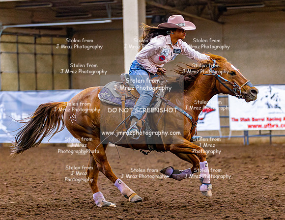 Sat-UBRAOpenBarrels-JMrazPhotography-28