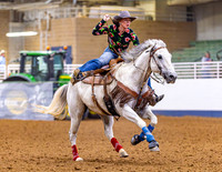 6-21-25-UBRAOpenBarrels-JMrazPhotography-125