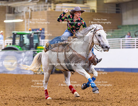6-21-25-UBRAOpenBarrels-JMrazPhotography-125