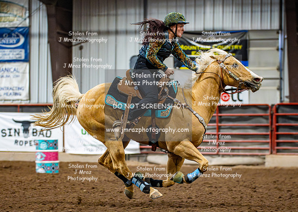 Dog&PonyShow-JMrazPhotography2024-566