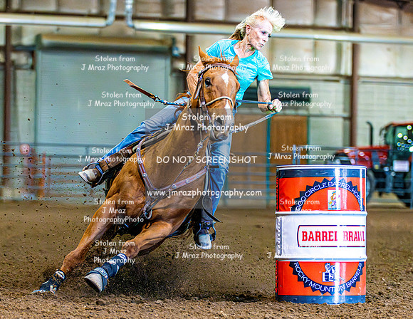 RMBRA-FallBrawl-Open-JMrazPhotography-867