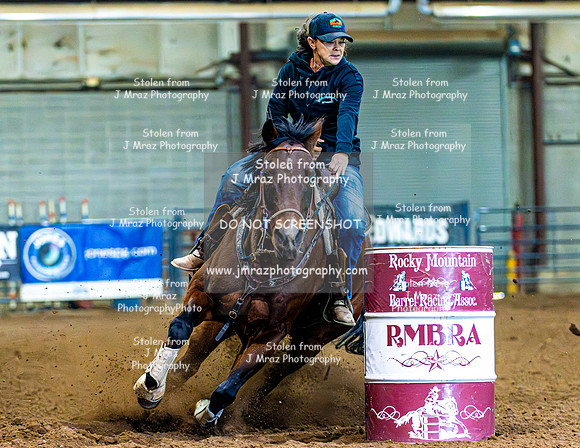 RMBRA-Nov2024-Open-JMrazPhotography-344
