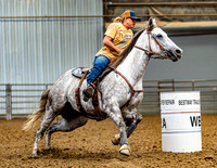 8-24-25-WBRA-JMrazPhotography-4