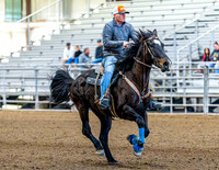 3-30-25-DiamondD-OpenBarrels-JMrazPhotography-123