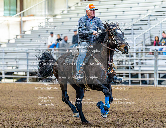 3-30-25-DiamondD-OpenBarrels-JMrazPhotography-123