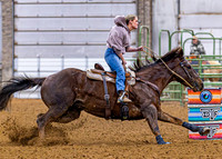 UBRA-Open-12-11-24-JMrazPhotography-303