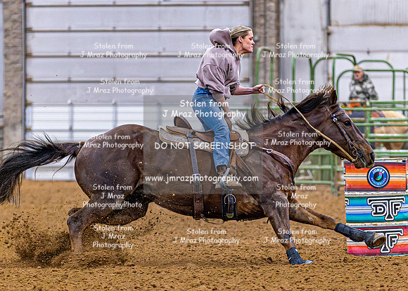 UBRA-Open-12-11-24-JMrazPhotography-303