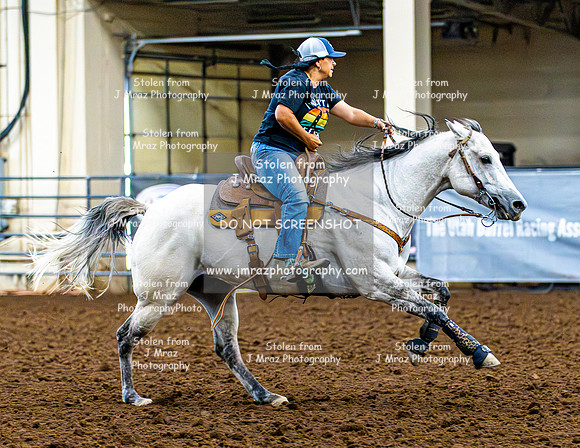 UBRA-Heber-2024-JMrazPhotography-SunOpen-285