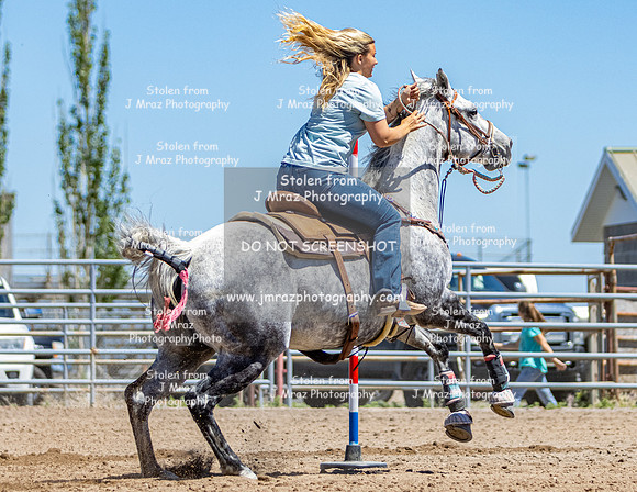 DiamondD-June2024-OpenPoles-JMrazPhotography-5