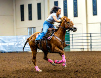 UBRA-Heber-2024-JMrazPhotography-1085