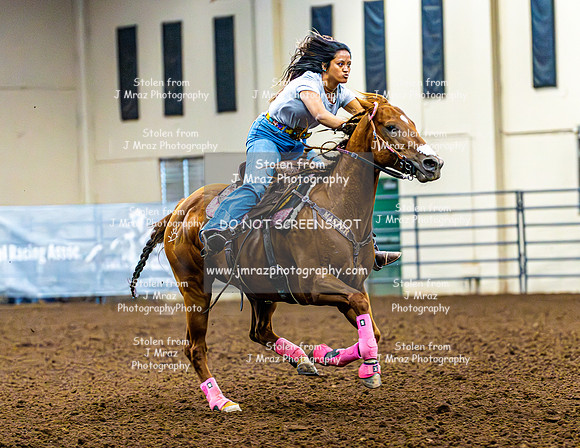 UBRA-Heber-2024-JMrazPhotography-1085