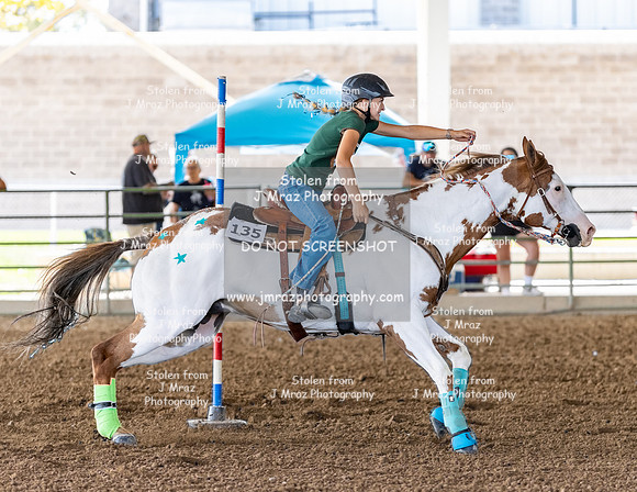 SLC4H-JMrazPhotography-9