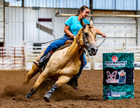 LWrightMemorial-Fri-Open-JMrazPhotography-646