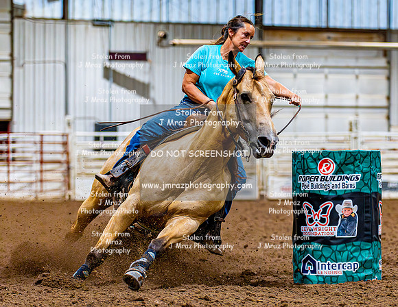 LWrightMemorial-Fri-Open-JMrazPhotography-646