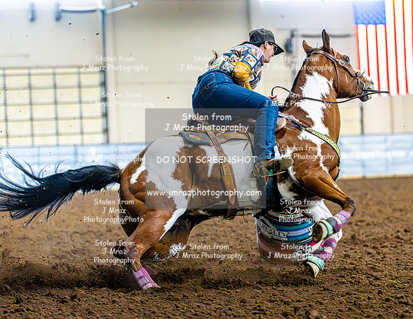 UBRA-Heber-2024-JMrazPhotography-SunOpen-468