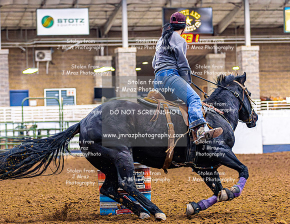 2-26-25-UBRABarrels-JMrazPhotography-10