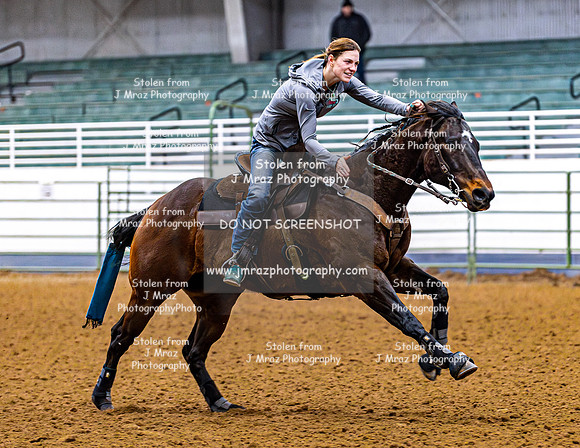 2-5-25-UBRAOpen-JMrazPhotography-6