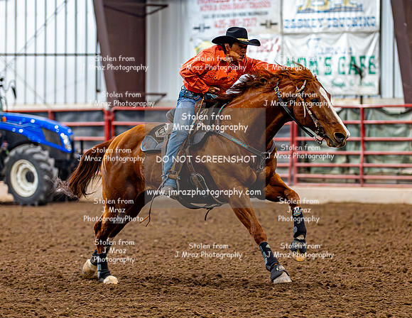 SatDog&PonyShow-May-JMrazPhotography-606