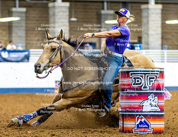 UBRA-Open1D-Oct2024-JMrazPhotography-34
