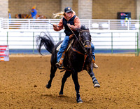 UBRA-Nov24-Open-JMrazPhotography-437