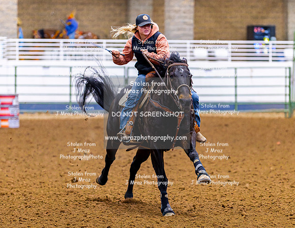 UBRA-Nov24-Open-JMrazPhotography-437
