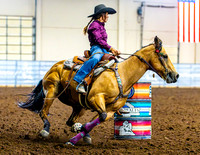 UBRA-Heber-2024-JMrazPhotoOpengraphy-Sat-336
