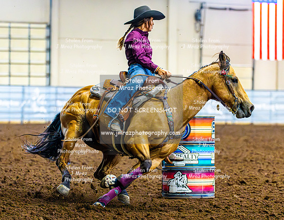 UBRA-Heber-2024-JMrazPhotoOpengraphy-Sat-336